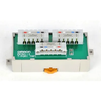 Omron DCN1-1