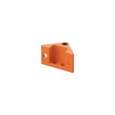 IFM ID-TAG/TRIANGLE HOUSING/05 RFID etiket