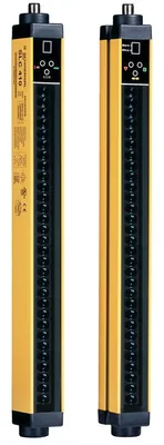 Schmersal SLC 210-E/R1210-90- 12-H
