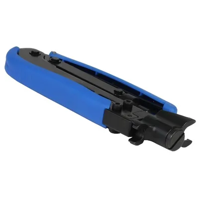 Astro KRZ 05 PROF