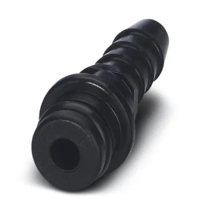 Phoenix Contact HC-M-PN3-4,00-ST