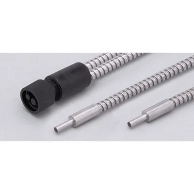 Ifm Electronic FE-00-A-A-E3