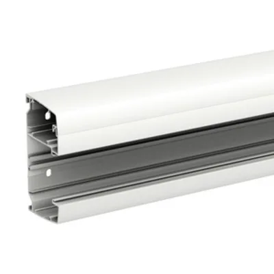 Schneider Electric INS13300