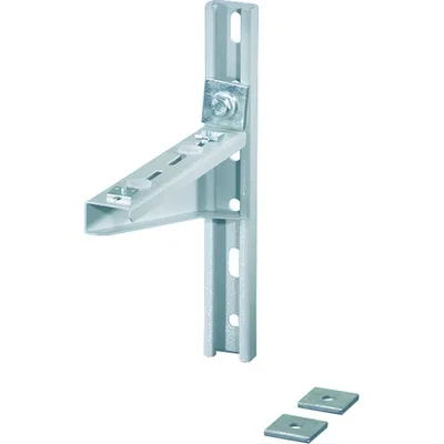 Hensel KT WK 20