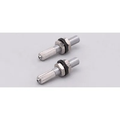 Ifm Electronic FE-11-EPA-M5x30/F1x1