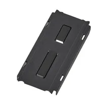 Keyence FD-HK3 Ultra-high-temperature couplant Between 140–180°C for FD-H32K