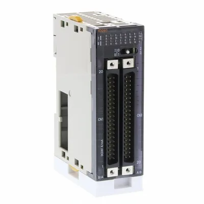 Omron CJ1W-ID261
