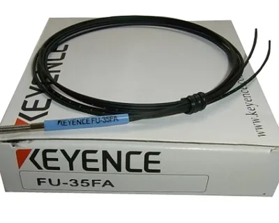 Keyence FU-35FA