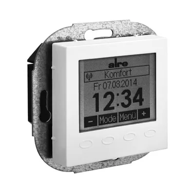 ALRE-IT FTRFUd-210.123#55