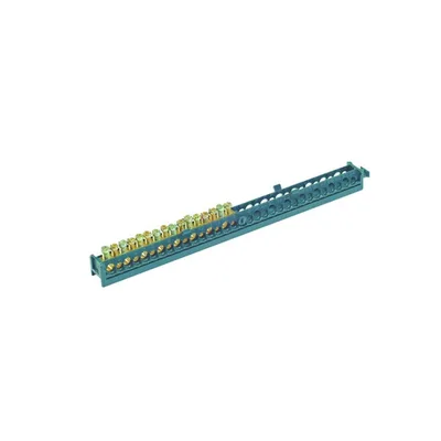 Schneider Electric 13577