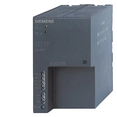 Siemens 6EP1353-0AA00