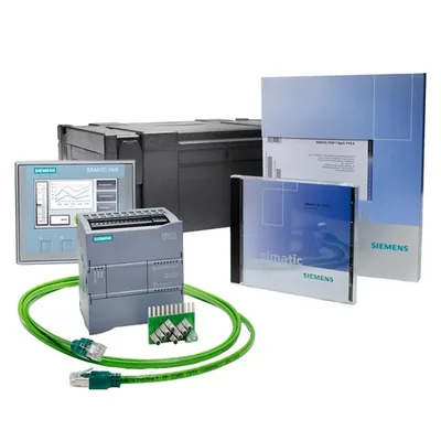 Siemens 6AV6651-7KA01-3AA4