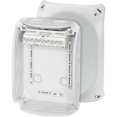 Hensel DK 1006 G