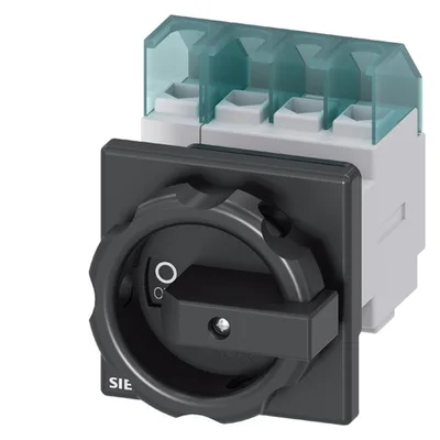 Siemens 3LD2154-1TL51