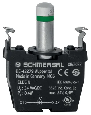 Schmersal ELDE.NGN24