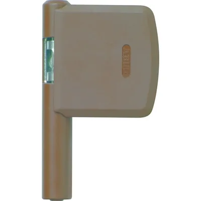 ABUS ABFS27952