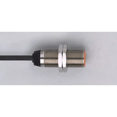 Ifm Electronic MGB3070-APKG/ZH