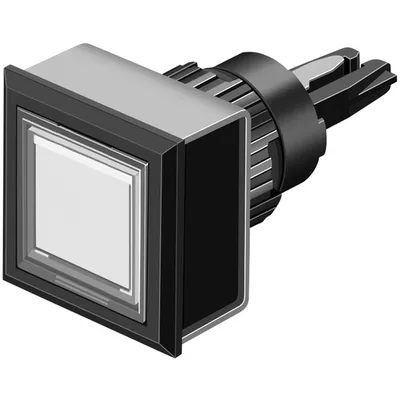 EAO 71-611.0