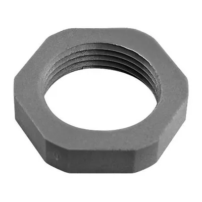 Schlemmer GM M12 PA6 GFK SW