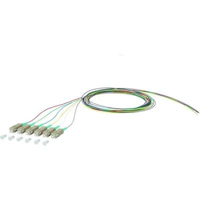 Metz Connect 150M1CO0020E6