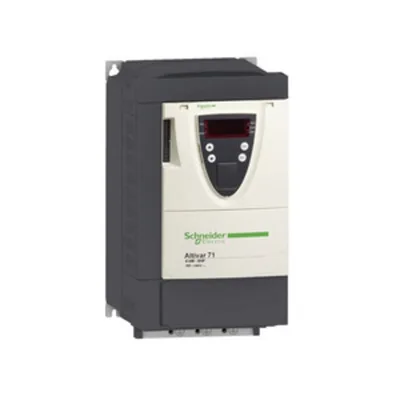 Schneider Electric ATV71PU40N4Z