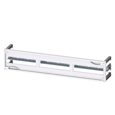 Siemens 8GK4351-1KK32