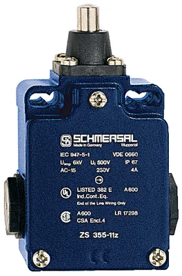 Schmersal TS 355-03Z