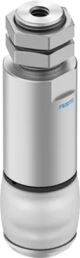 Festo DHEB-18-E-D-S-L Körüklü tutucu