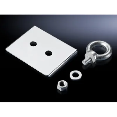 Rittal CM 2509.500
