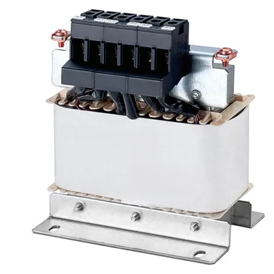 Siemens 6SL3202-0AE18-8CA0