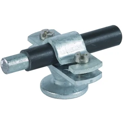 Dehn + Söhne LH ZS 13 IGM8 STTZN ZG