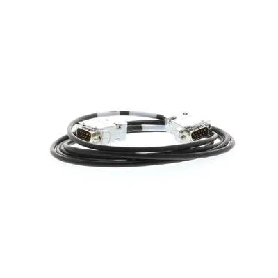 Omron NT2S-CN232-V1