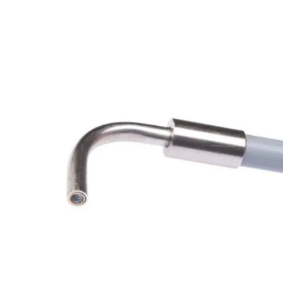 IPF Electronic LT150311