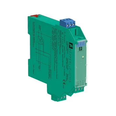Pepperl+Fuchs KFD2-CD-EX1.32