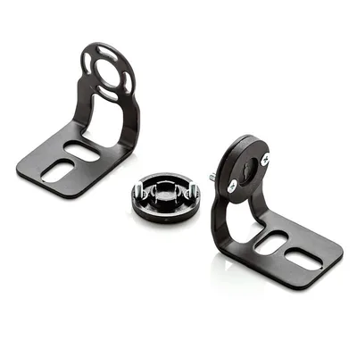 Allen Bradley 450L-AM-TBM Mounting brackets
