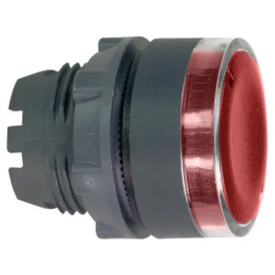 Schneider Electric ZB5AW343S