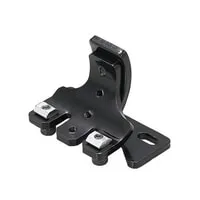 Keyence OP-84260 Space-saving Mounting Bracket