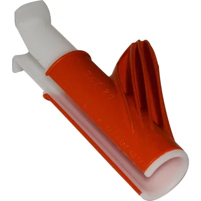 Lappkabel 61830350