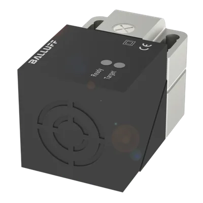 Balluff BIS L-307-SA1 LF Okuma/yazma kafaları ve antenler (125 kHz)
