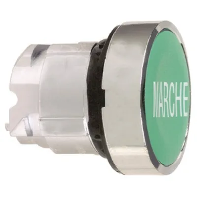 Schneider Electric ZB4BA342