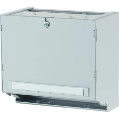 Metz Connect 15024B10S-S