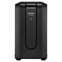 Keyence VL-350 3D Scanner CMM Controller