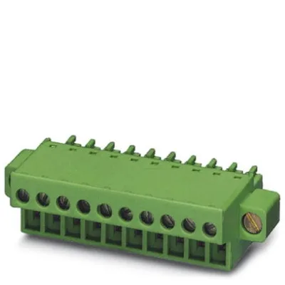 Phoenix Contact FRONT-MC 1,5/ 4-STF-3,81