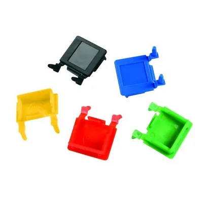 Telegärtner B00001C0016W