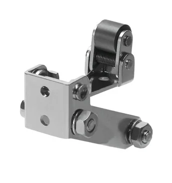 Festo AL-06-B Mafsal makara kolu