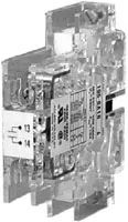Allen Bradley 195-GA02 Auxiliary Contact