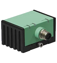 Pepperl+Fuchs INY030D-F99-2U-V15 Type