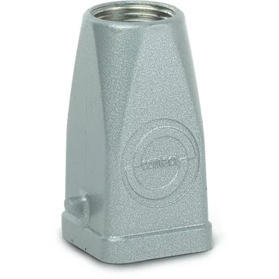 Lappkabel 19512100