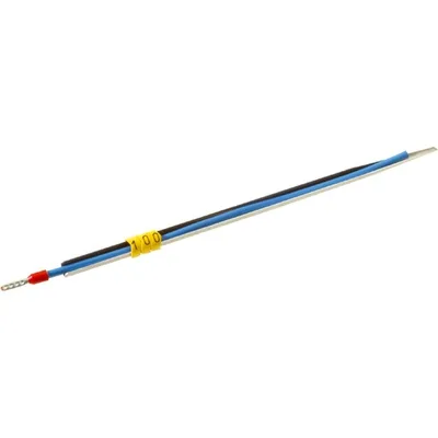Lappkabel 61822960