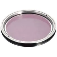 Keyence OP-87077 Protective Glass for MD-F3000
